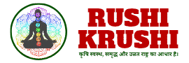 rushikrushi.com
